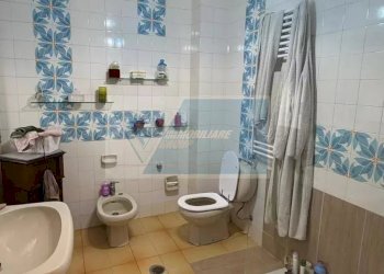 Attico Viale Scala Greca, Siracusa - foto 13