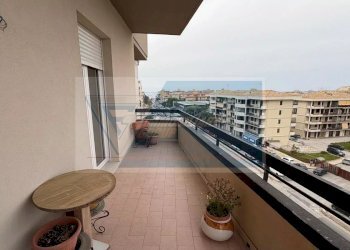 Attico Viale Scala Greca, Siracusa - foto 14