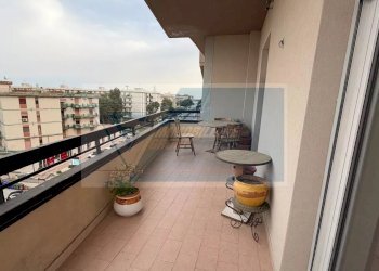 Attico Viale Scala Greca, Siracusa - foto 15