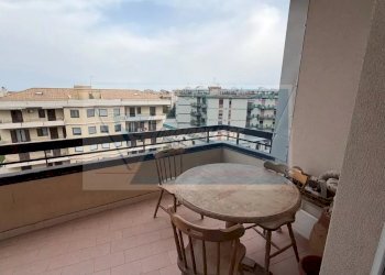 Attico Viale Scala Greca, Siracusa - foto 16