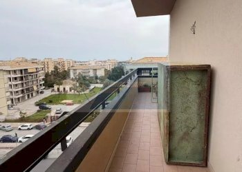 Attico Viale Scala Greca, Siracusa - foto 18