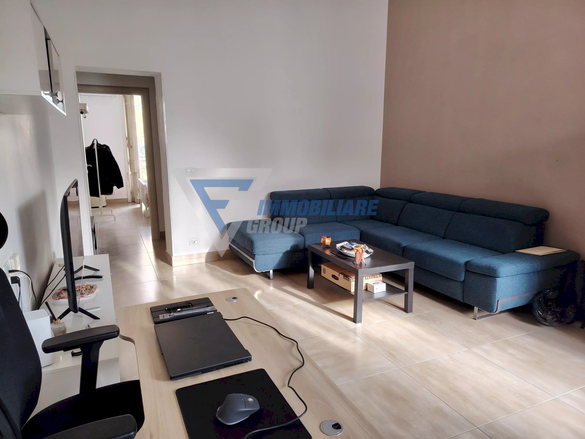 Bilocale VIA ISONZO, Siracusa - foto 1