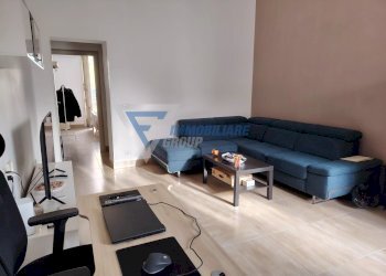 Bilocale VIA ISONZO, Siracusa - foto 1