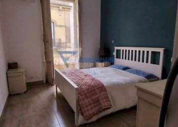 Bilocale VIA ISONZO, Siracusa - foto 2