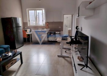 Bilocale VIA ISONZO, Siracusa - foto 4