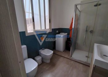 Bilocale VIA ISONZO, Siracusa - foto 5