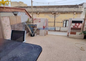 Bilocale VIA ISONZO, Siracusa - foto 6