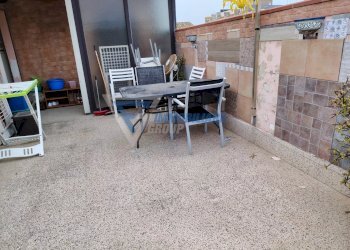 Bilocale VIA ISONZO, Siracusa - foto 7