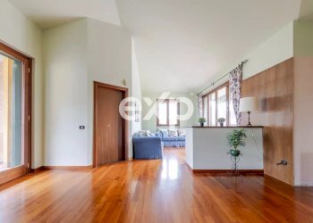 Four-room apartment Via Corridoni, Corsico - photo 3