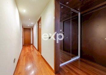 Four-room apartment Via Corridoni, Corsico - photo 18