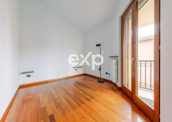 Four-room apartment Via Corridoni, Corsico - photo 28