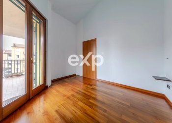 Four-room apartment Via Corridoni, Corsico - photo 29