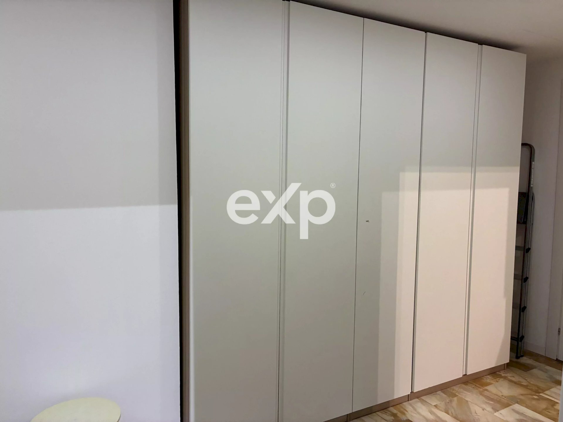 Trilocale Via Gian Carlo Castelbarco, Milano - foto 3