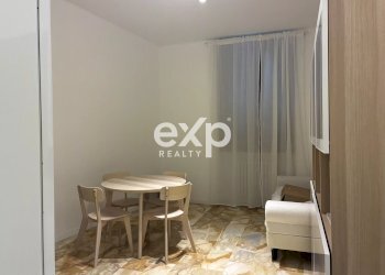 Trilocale Via Gian Carlo Castelbarco, Milano - foto 1