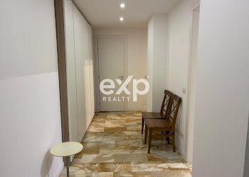 Trilocale Via Gian Carlo Castelbarco, Milano - foto 2