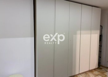 Trilocale Via Gian Carlo Castelbarco, Milano - foto 3