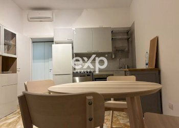 Trilocale Via Gian Carlo Castelbarco, Milano - foto 4