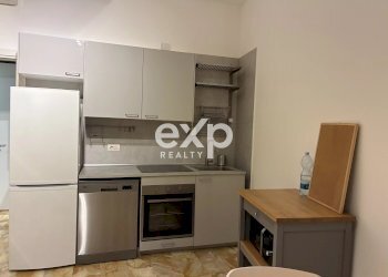 Trilocale Via Gian Carlo Castelbarco, Milano - foto 5