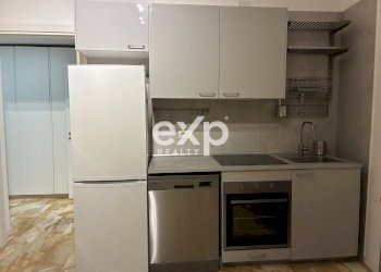 Trilocale Via Gian Carlo Castelbarco, Milano - foto 6