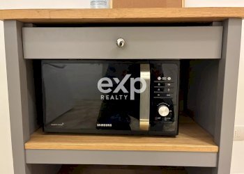 Trilocale Via Gian Carlo Castelbarco, Milano - foto 7