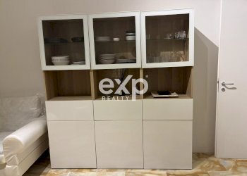 Trilocale Via Gian Carlo Castelbarco, Milano - foto 8