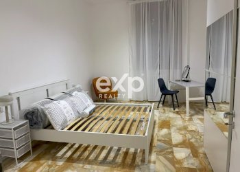 Trilocale Via Gian Carlo Castelbarco, Milano - foto 10