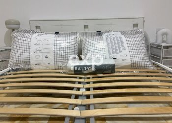 Trilocale Via Gian Carlo Castelbarco, Milano - foto 11