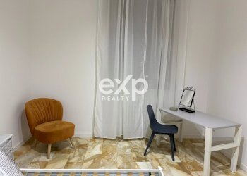 Trilocale Via Gian Carlo Castelbarco, Milano - foto 12