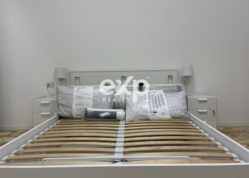 Trilocale Via Gian Carlo Castelbarco, Milano - foto 14