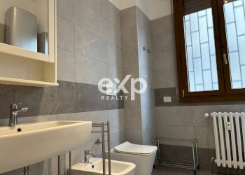 Trilocale Via Gian Carlo Castelbarco, Milano - foto 18