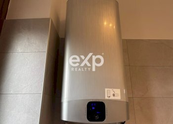 Trilocale Via Gian Carlo Castelbarco, Milano - foto 19