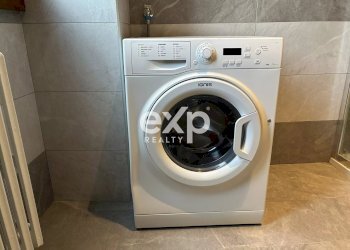 Trilocale Via Gian Carlo Castelbarco, Milano - foto 20