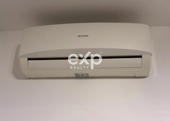 Trilocale Via Gian Carlo Castelbarco, Milano - foto 21