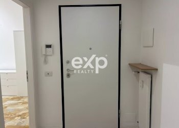 Trilocale Via Gian Carlo Castelbarco, Milano - foto 22