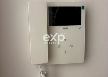 Trilocale Via Gian Carlo Castelbarco, Milano - foto 23