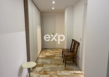 Trilocale Via Gian Carlo Castelbarco, Milano - foto 2