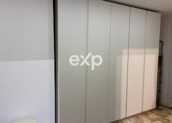 Trilocale Via Gian Carlo Castelbarco, Milano - foto 3