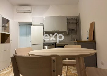 Trilocale Via Gian Carlo Castelbarco, Milano - foto 4