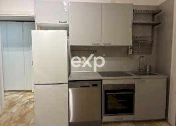 Trilocale Via Gian Carlo Castelbarco, Milano - foto 6