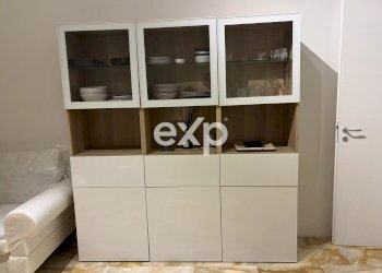 Trilocale Via Gian Carlo Castelbarco, Milano - foto 8