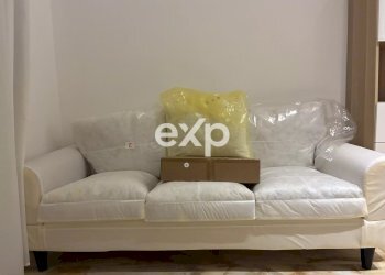 Trilocale Via Gian Carlo Castelbarco, Milano - foto 9