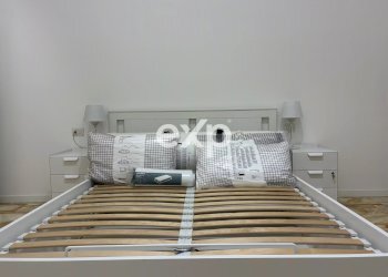 Trilocale Via Gian Carlo Castelbarco, Milano - foto 14