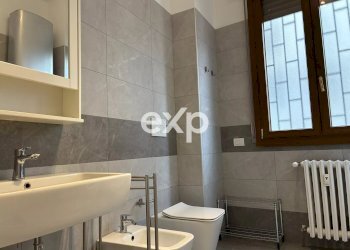 Trilocale Via Gian Carlo Castelbarco, Milano - foto 18