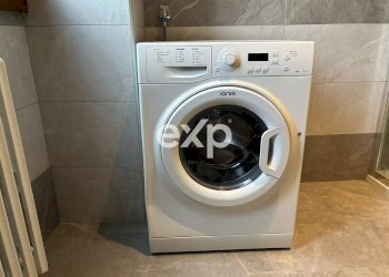 Trilocale Via Gian Carlo Castelbarco, Milano - foto 20