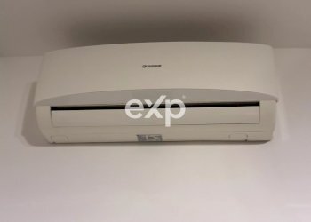 Trilocale Via Gian Carlo Castelbarco, Milano - foto 21