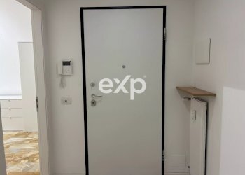 Trilocale Via Gian Carlo Castelbarco, Milano - foto 22