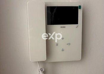 Trilocale Via Gian Carlo Castelbarco, Milano - foto 23