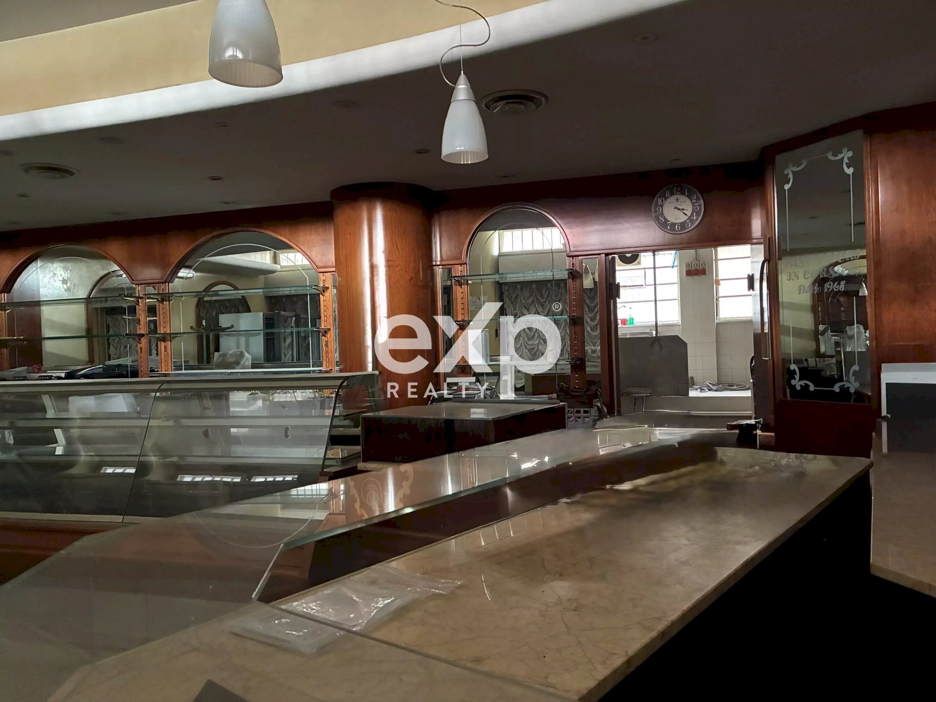 Negozio Via Galileo Galilei, Corsico - foto 3