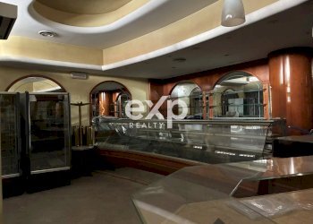 Negozio Via Galileo Galilei, Corsico - foto 2