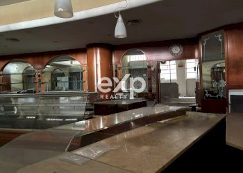 Negozio Via Galileo Galilei, Corsico - foto 3